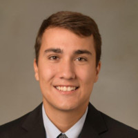 Ethan White