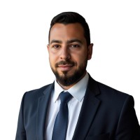 Ahmet Incikli