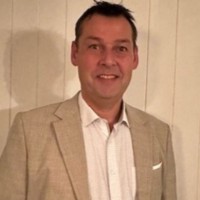 Bjørn Olav Våga