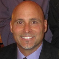 Angelo Lanava
