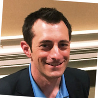 Chris Lobas, CPA, CMA