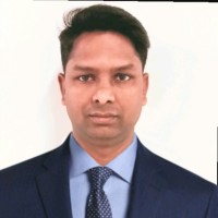 Ajay Kumar