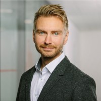 Paul Hammerstädt (Geb. Kozakiewicz)