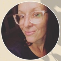 Rachelle Momberg