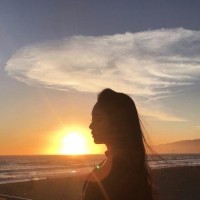 Anna choi
