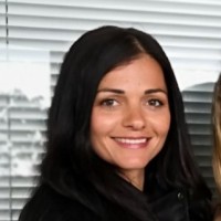 Emanuela Bellentani Marinuzzi