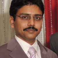Anindam Das