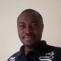 James Bedi