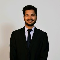 Shaurya Pratap Singh