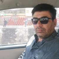 amit kumar amit kumar