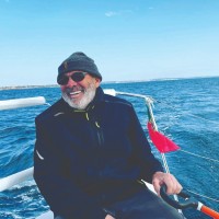 Rubem Ferreira dos Santos Filho