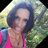 Heidi Knudsen