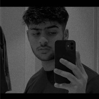 Muhammad Adeeb