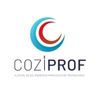 Coziprof Coziprof