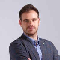 Alessio Giampaoli