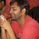 Ankit Boraniya