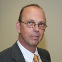 Rene Van Der Pluijm