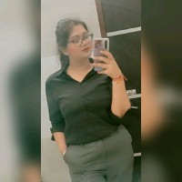 Namrata Jaiswal