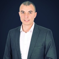 Ahmed Samir