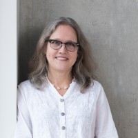 Lynn Jenkins