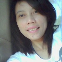 Ugie Artie