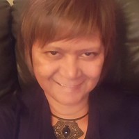 Agnes Van Der Schyff