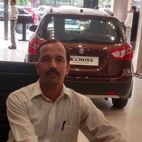Sachin Gaur