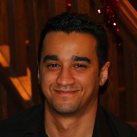 zakaria yddi