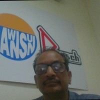 Arun Gupta