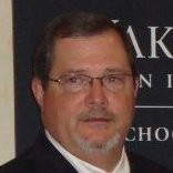 Cecil Thomas
