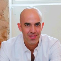Haim Gabay