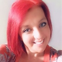 Julie Pearce