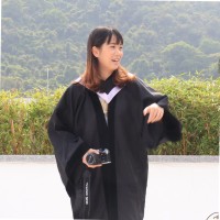 Gabrielle Ip