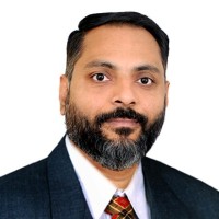 Vimal Babu