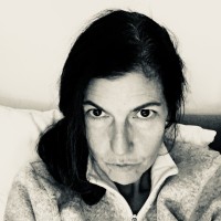 Karen Graziani