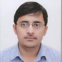Sumit Panwar