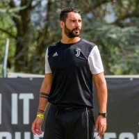 Simone Ucci