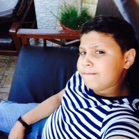 Aly _Ahmed
