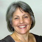 Marlene Myers