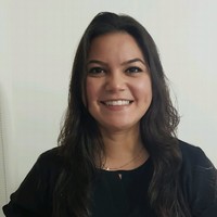 María Akemi Barrero Yasuda