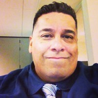 Jesse Rivera