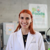 Mariana Fernández Cervantes