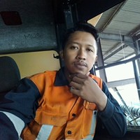 Dhavit Wijayanto