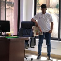 Mohamed Lukoo