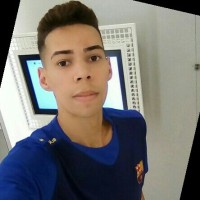 Ademir Carlos