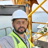 Khaled Kolaib