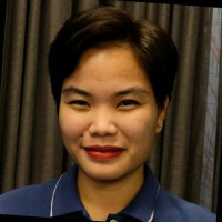 Jeany Rose Sabanal