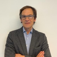Francisco Pereira De Carvalho