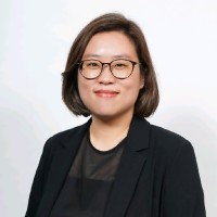 Charlyn Tay