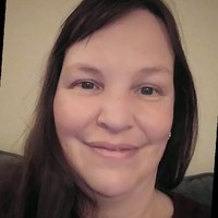 Andrea Wallace